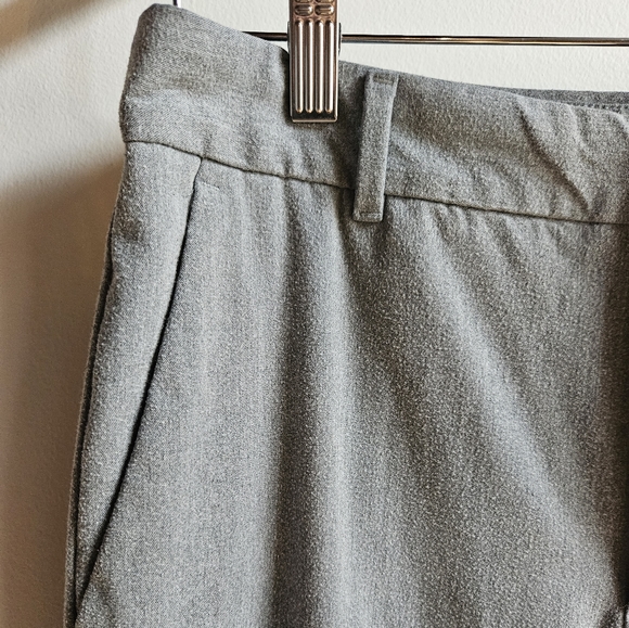 Banana Republic High-Rise Bootcut Fit Pants in Women's Size 8 - Picture 10 of 13